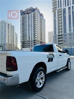 ڕام 1500